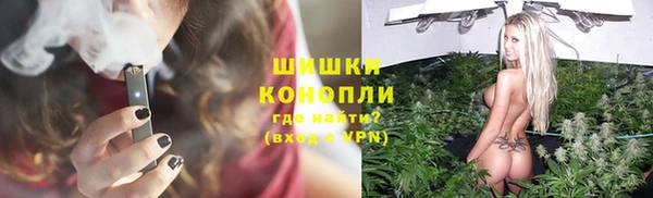 крисы Гусев