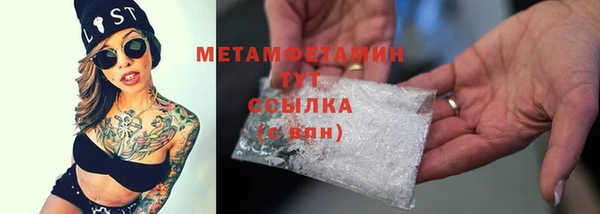 крисы Гусев