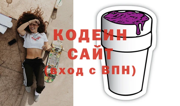 крисы Гусев
