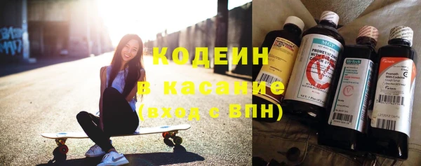 крисы Гусев
